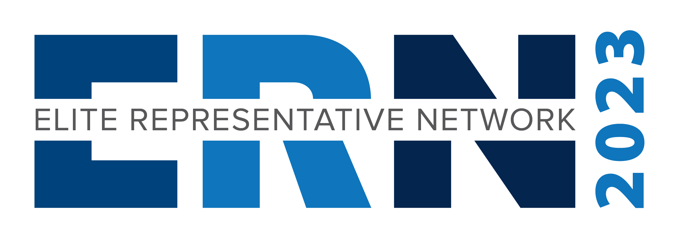 ERN Logo 2023-color